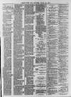 Leamington Spa Courier Saturday 12 April 1879 Page 5