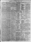 Leamington Spa Courier Saturday 12 April 1879 Page 9