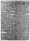 Leamington Spa Courier Saturday 14 June 1879 Page 6