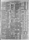 Leamington Spa Courier Saturday 14 June 1879 Page 9