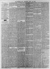 Leamington Spa Courier Saturday 26 July 1879 Page 4