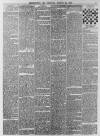 Leamington Spa Courier Saturday 16 August 1879 Page 3