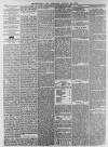 Leamington Spa Courier Saturday 16 August 1879 Page 4