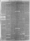 Leamington Spa Courier Saturday 16 August 1879 Page 7