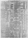 Leamington Spa Courier Saturday 16 August 1879 Page 9