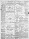 Leamington Spa Courier Saturday 03 January 1880 Page 2