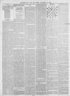 Leamington Spa Courier Saturday 03 January 1880 Page 3