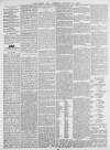 Leamington Spa Courier Saturday 03 January 1880 Page 4