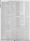 Leamington Spa Courier Saturday 03 January 1880 Page 7