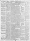 Leamington Spa Courier Saturday 03 January 1880 Page 8