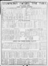 Leamington Spa Courier Saturday 03 January 1880 Page 9