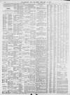 Leamington Spa Courier Saturday 03 January 1880 Page 10
