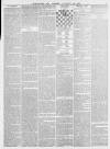 Leamington Spa Courier Saturday 10 January 1880 Page 3