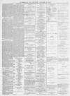 Leamington Spa Courier Saturday 10 January 1880 Page 5