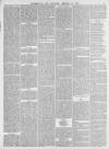 Leamington Spa Courier Saturday 10 January 1880 Page 7