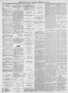 Leamington Spa Courier Saturday 10 January 1880 Page 8