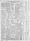 Leamington Spa Courier Saturday 10 January 1880 Page 9