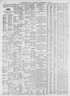 Leamington Spa Courier Saturday 10 January 1880 Page 10