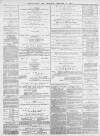 Leamington Spa Courier Saturday 17 January 1880 Page 2