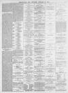 Leamington Spa Courier Saturday 17 January 1880 Page 5