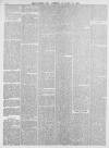 Leamington Spa Courier Saturday 17 January 1880 Page 6