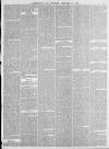 Leamington Spa Courier Saturday 17 January 1880 Page 7