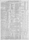Leamington Spa Courier Saturday 17 January 1880 Page 9