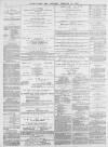 Leamington Spa Courier Saturday 24 January 1880 Page 2