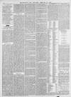 Leamington Spa Courier Saturday 24 January 1880 Page 4