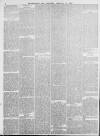 Leamington Spa Courier Saturday 24 January 1880 Page 6