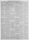 Leamington Spa Courier Saturday 24 January 1880 Page 7