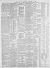 Leamington Spa Courier Saturday 24 January 1880 Page 9