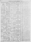 Leamington Spa Courier Saturday 24 January 1880 Page 10