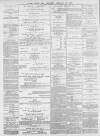 Leamington Spa Courier Saturday 31 January 1880 Page 2