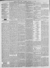 Leamington Spa Courier Saturday 31 January 1880 Page 4
