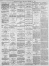 Leamington Spa Courier Saturday 31 January 1880 Page 5