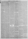 Leamington Spa Courier Saturday 31 January 1880 Page 7