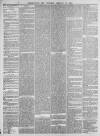 Leamington Spa Courier Saturday 31 January 1880 Page 8