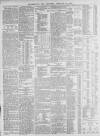 Leamington Spa Courier Saturday 31 January 1880 Page 9