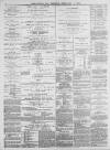 Leamington Spa Courier Saturday 07 February 1880 Page 2