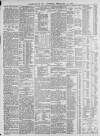 Leamington Spa Courier Saturday 07 February 1880 Page 9
