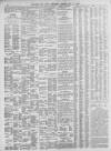 Leamington Spa Courier Saturday 07 February 1880 Page 10