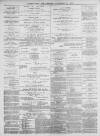 Leamington Spa Courier Saturday 14 February 1880 Page 2