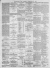 Leamington Spa Courier Saturday 14 February 1880 Page 5