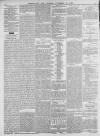 Leamington Spa Courier Saturday 21 February 1880 Page 4
