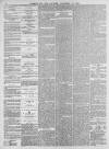 Leamington Spa Courier Saturday 21 February 1880 Page 8
