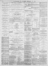 Leamington Spa Courier Saturday 28 February 1880 Page 2