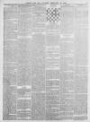 Leamington Spa Courier Saturday 28 February 1880 Page 3