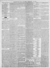 Leamington Spa Courier Saturday 28 February 1880 Page 4