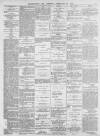 Leamington Spa Courier Saturday 28 February 1880 Page 5